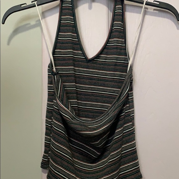 Top - Picture 3 of 4